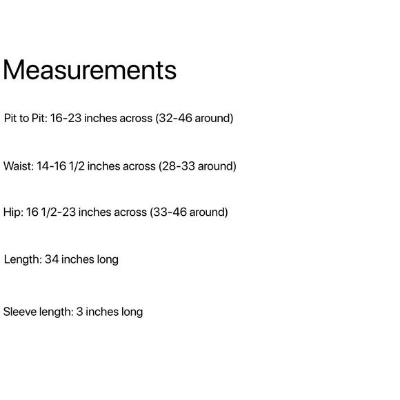 Alice + Olivia Employed Navy Blue Cap Sleeve Peplum Sheath Dress SZ 8 - Picture 4 of 8